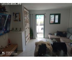 Apartamento en Venta en Costa del Silencio, Santa Cruz de Tenerife