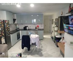 Apartamento en Venta en Costa del Silencio, Santa Cruz de Tenerife