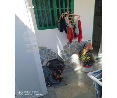 Apartamento en Venta en Costa del Silencio, Santa Cruz de Tenerife