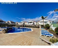 Apartamento en Venta en Costa del Silencio, Santa Cruz de Tenerife