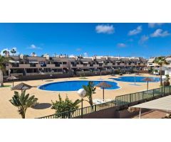 Apartamento en Venta en Costa del Silencio, Santa Cruz de Tenerife