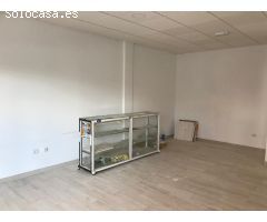 Local comercial en Venta en Costa del Silencio, Santa Cruz de Tenerife