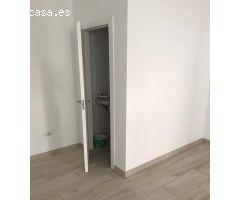 Local comercial en Venta en Costa del Silencio, Santa Cruz de Tenerife