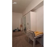 Trastero en Venta en Costa del Silencio, Santa Cruz de Tenerife