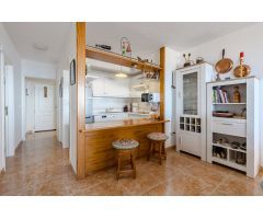 Apartamento en Venta en Costa Adeje, Santa Cruz de Tenerife
