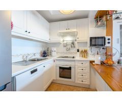Apartamento en Venta en Costa Adeje, Santa Cruz de Tenerife