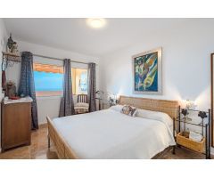 Apartamento en Venta en Costa Adeje, Santa Cruz de Tenerife