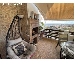 Triplex en Venta en Torviscas Alto, Santa Cruz de Tenerife