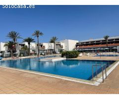 Apartamento en Venta en Costa del Silencio, Santa Cruz de Tenerife