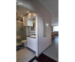 Apartamento en Venta en Costa del Silencio, Santa Cruz de Tenerife