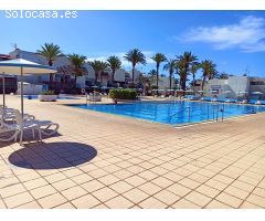 Apartamento en Venta en Costa del Silencio, Santa Cruz de Tenerife