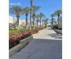Apartamento en Venta en Costa del Silencio, Santa Cruz de Tenerife