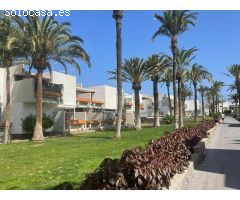 Apartamento en Venta en Costa del Silencio, Santa Cruz de Tenerife