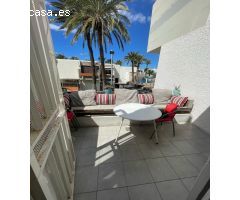 Apartamento en Venta en Costa del Silencio, Santa Cruz de Tenerife