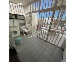 Apartamento en Venta en Costa del Silencio, Santa Cruz de Tenerife