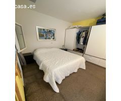 Apartamento en Venta en Costa del Silencio, Santa Cruz de Tenerife