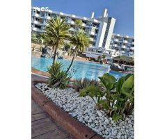 Apartamento en Venta en Golf del Sur, Santa Cruz de Tenerife