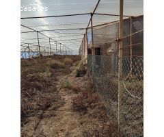 Finca rustica en Venta en Mazaricos, Santa Cruz de Tenerife