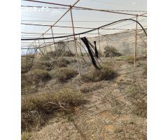 Finca rustica en Venta en Mazaricos, Santa Cruz de Tenerife