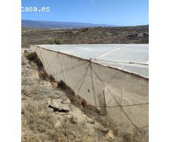 Finca rustica en Venta en Mazaricos, Santa Cruz de Tenerife