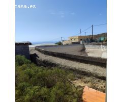 Finca rustica en Venta en Mazaricos, Santa Cruz de Tenerife