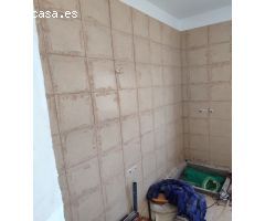 Finca rustica en Venta en Mazaricos, Santa Cruz de Tenerife