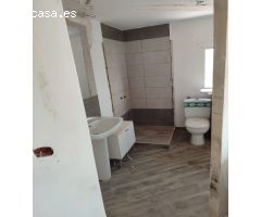 Finca rustica en Venta en Mazaricos, Santa Cruz de Tenerife