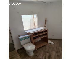 Finca rustica en Venta en Mazaricos, Santa Cruz de Tenerife