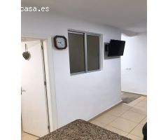Atico en Venta en La Barona, Santa Cruz de Tenerife