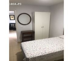 Atico en Venta en La Barona, Santa Cruz de Tenerife