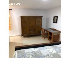 Atico en Venta en La Barona, Santa Cruz de Tenerife