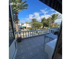 Apartamento en Venta en Costa del Silencio, Santa Cruz de Tenerife
