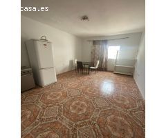 Apartamento en Venta en La Barona, Santa Cruz de Tenerife