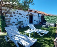 Estudio en Venta en Vilaflor, Santa Cruz de Tenerife
