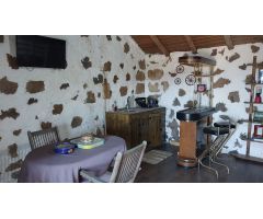 Estudio en Venta en Vilaflor, Santa Cruz de Tenerife