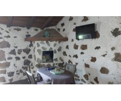 Estudio en Venta en Vilaflor, Santa Cruz de Tenerife