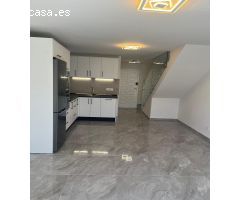 Dúplex en Venta en Costa del Silencio, Santa Cruz de Tenerife