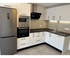 Dúplex en Venta en Costa del Silencio, Santa Cruz de Tenerife