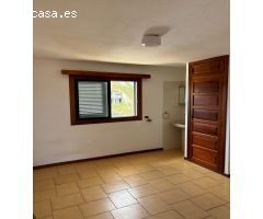 Chalet en Venta en Costa del Silencio, Santa Cruz de Tenerife