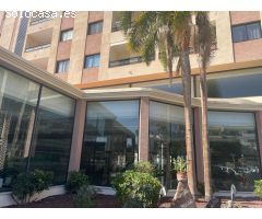 Local comercial en Venta en Playa Paraiso, Santa Cruz de Tenerife