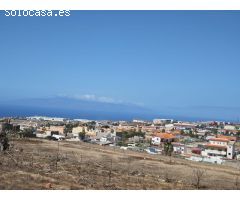 Apartamento en Venta en Adeje, Santa Cruz de Tenerife