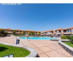 Apartamento en Venta en Costa del Silencio, Santa Cruz de Tenerife