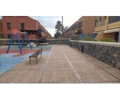 Apartamento en Venta en Costa del Silencio, Santa Cruz de Tenerife