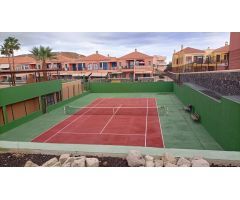 Apartamento en Venta en Costa del Silencio, Santa Cruz de Tenerife