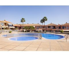 Apartamento en Venta en Costa del Silencio, Santa Cruz de Tenerife