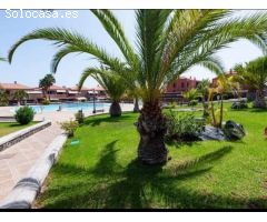 Apartamento en Venta en Costa del Silencio, Santa Cruz de Tenerife