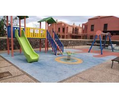 Apartamento en Venta en Costa del Silencio, Santa Cruz de Tenerife