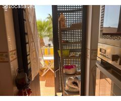 Apartamento en Venta en Costa del Silencio, Santa Cruz de Tenerife