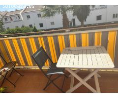 Apartamento en Venta en Costa del Silencio, Santa Cruz de Tenerife