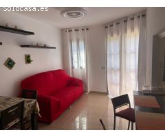 Apartamento en Venta en Costa del Silencio, Santa Cruz de Tenerife